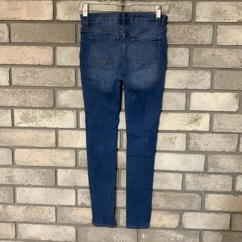3for$20 pants - Picture 3 of 4